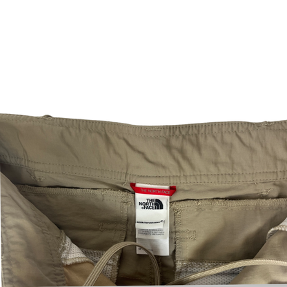 The North Face Women's Convertible Hiking Pants