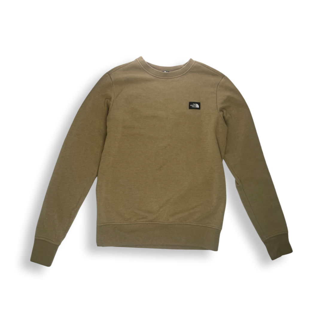 The North Face Sweater