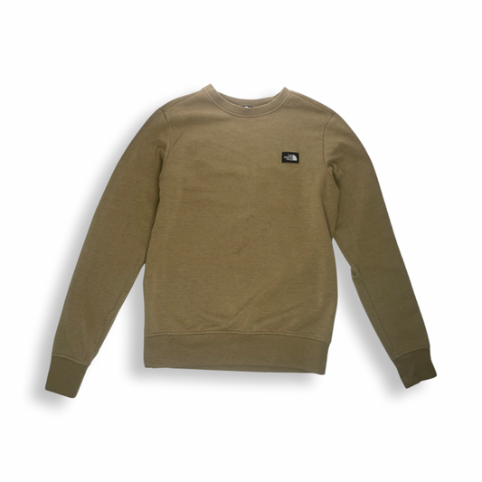 The North Face Sweater