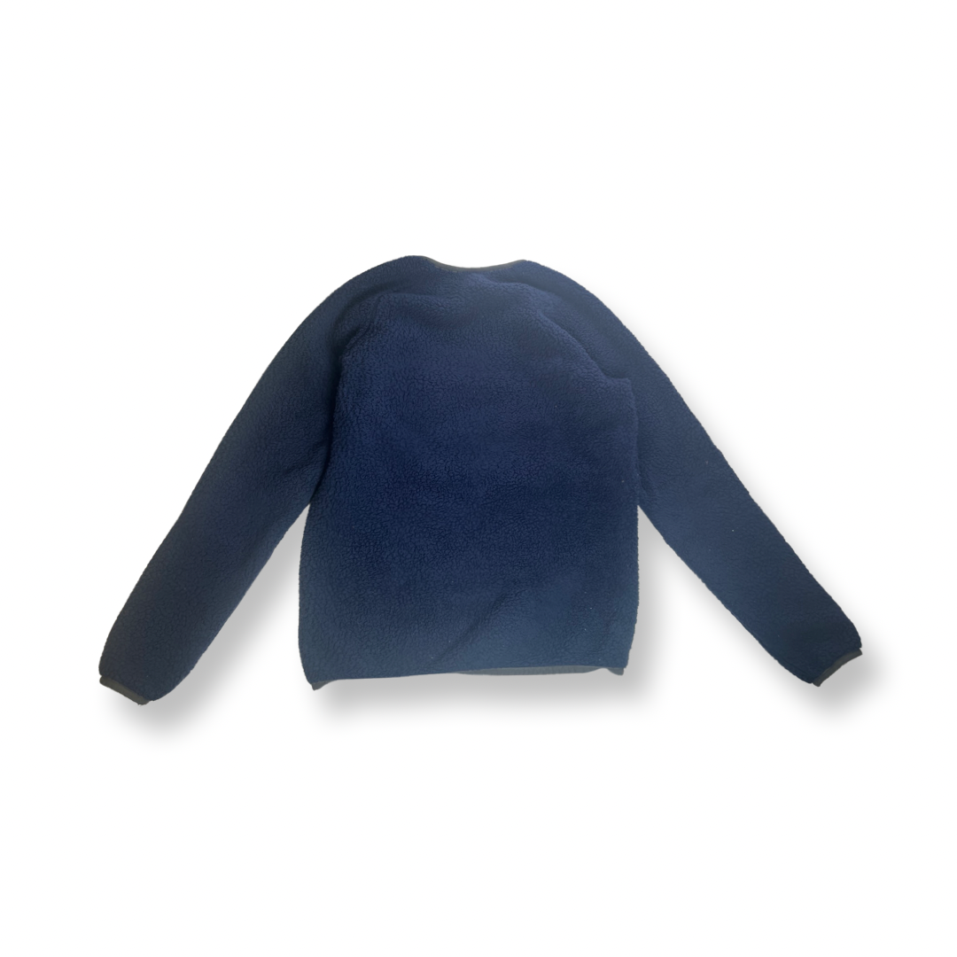 Patagonia Fleece Pullover