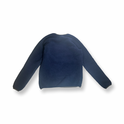 Patagonia Fleece Pullover