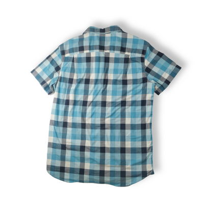 The North Face Button Up Shirt