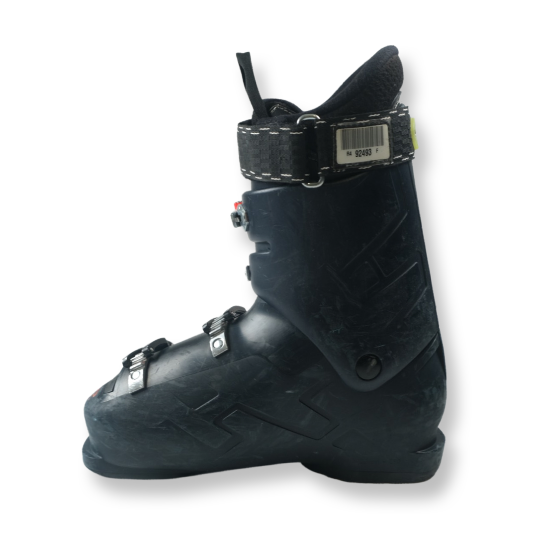 Rossignol 2020 Speed Ski Boots