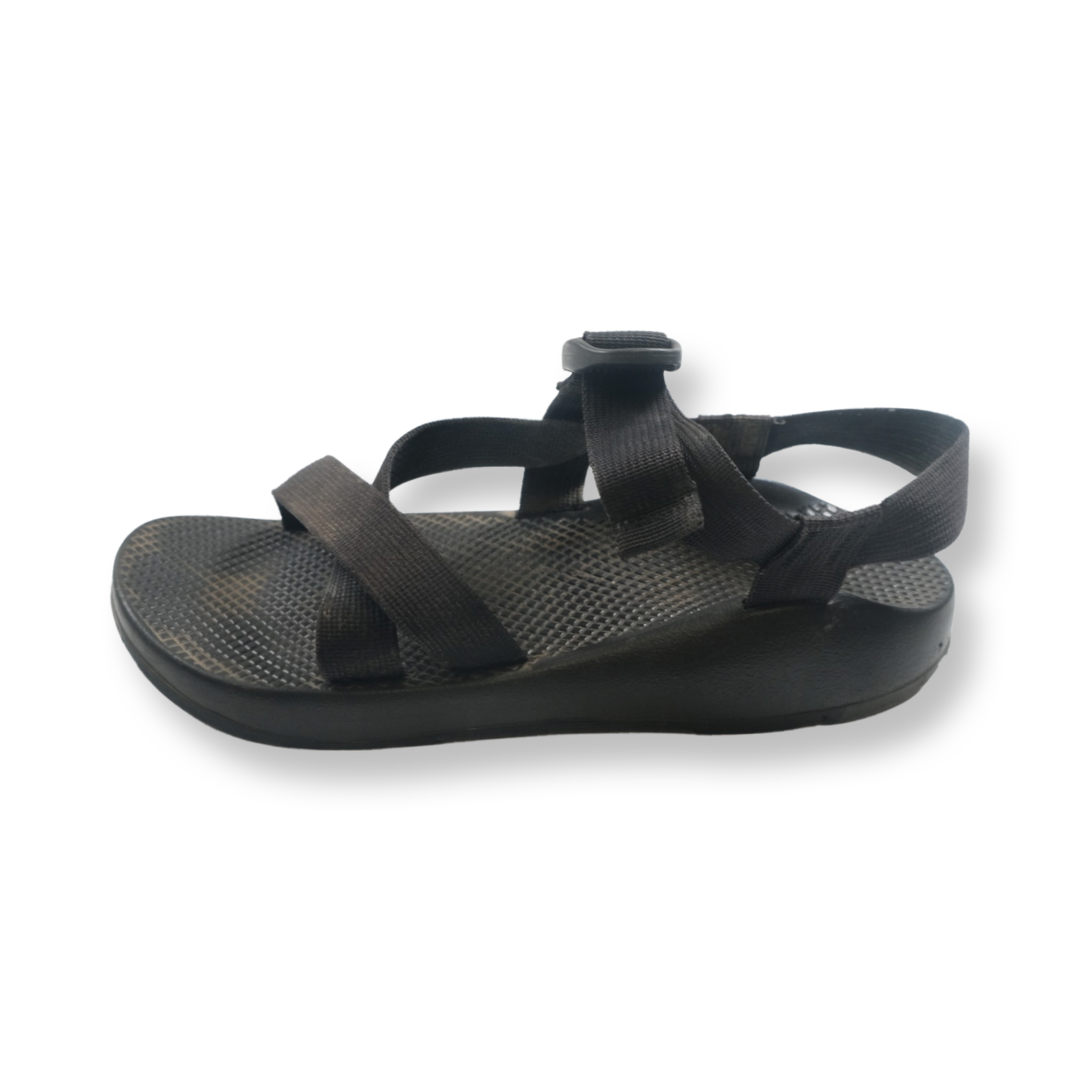 Chaco Mens Z/1 Classic Sandals
