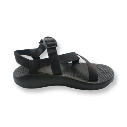 Chaco Mens Z/1 Classic Sandals