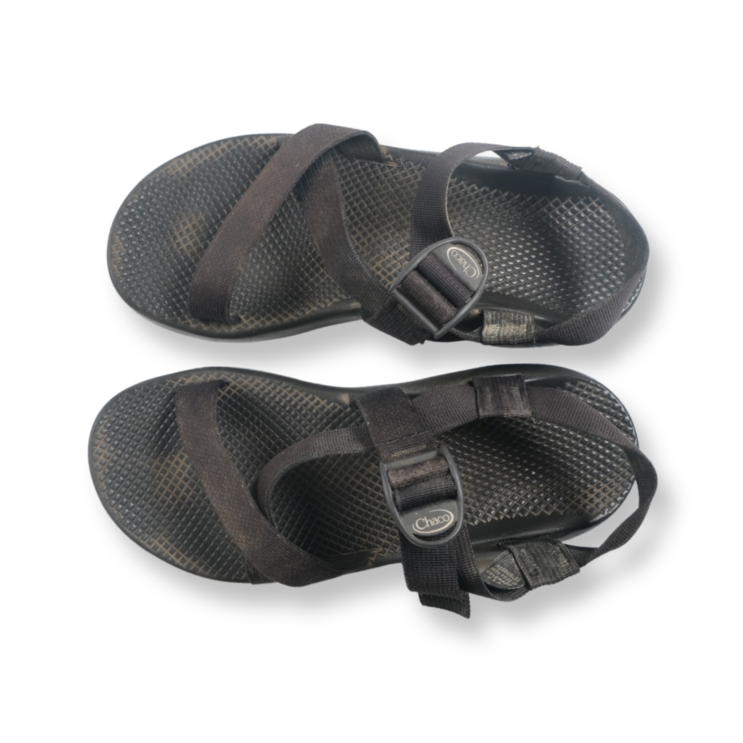 Chaco Mens Z/1 Classic Sandals