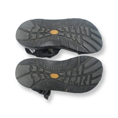 Chaco Mens Z/1 Classic Sandals