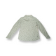 REI Button Up Shirt