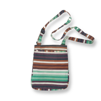 KAVU Keeper Bag
