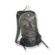 Black Diamond L9 Flash Daypack