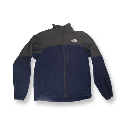 The North Face Full Zip Top