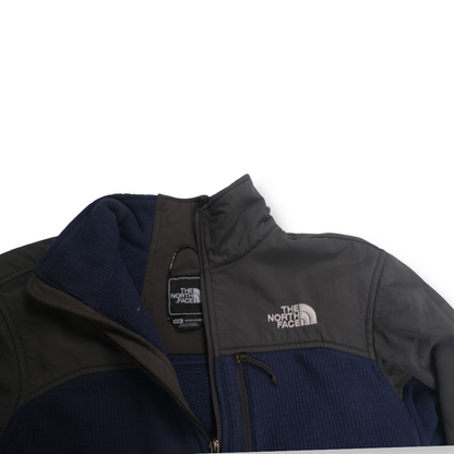 The North Face Full Zip Top
