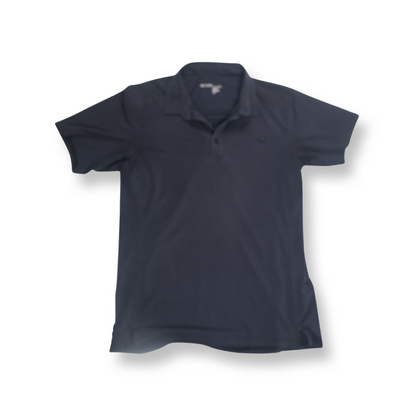Arc'teryx Captive Polo Shirt Men's