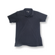 Arc'teryx Captive Polo Shirt Men's