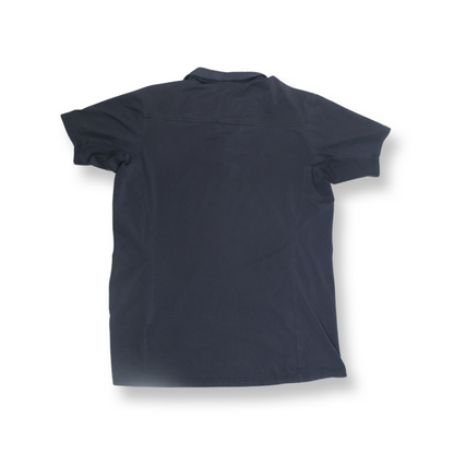 Arc'teryx Captive Polo Shirt Men's