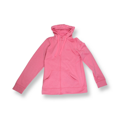 The North Face Women's Full Zip Hoodie