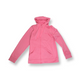 The North Face Full Zip Hoodie
