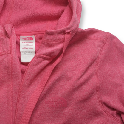 The North Face Women's Full Zip Hoodie