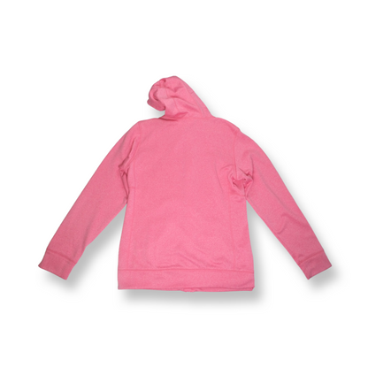 The North Face Women's Full Zip Hoodie