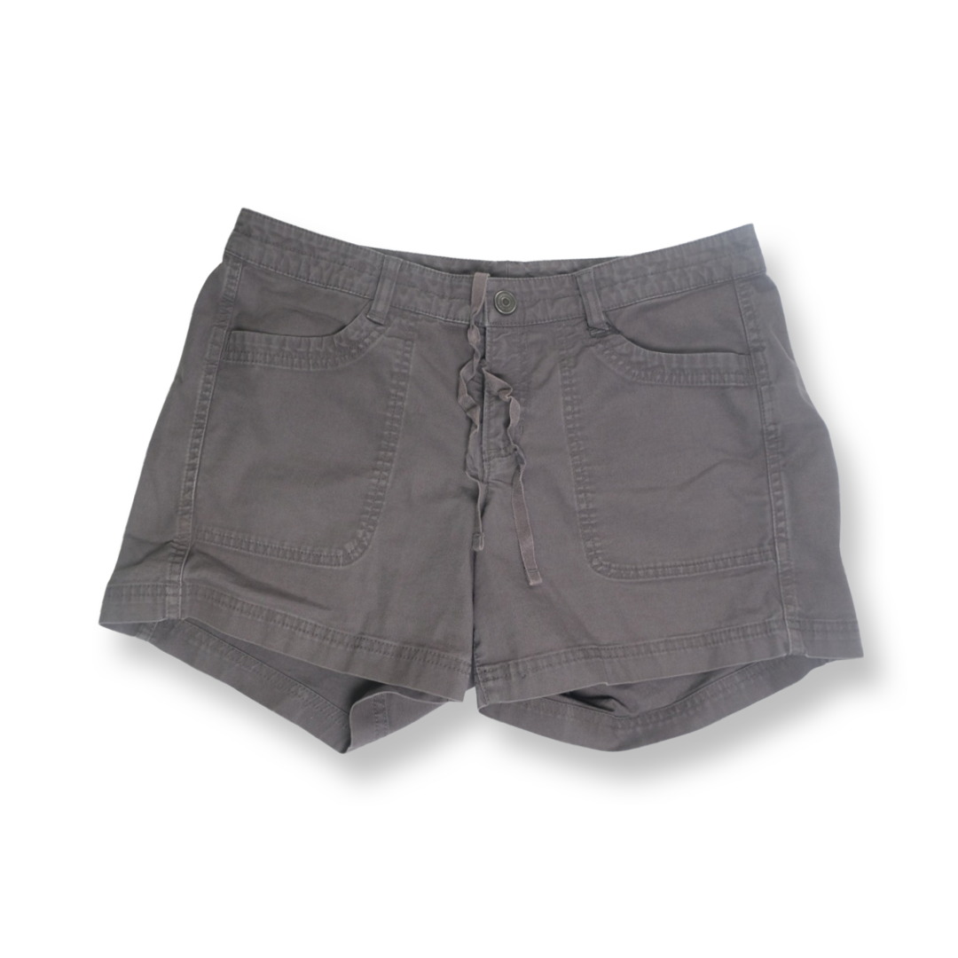 The North Face Women's Shorts