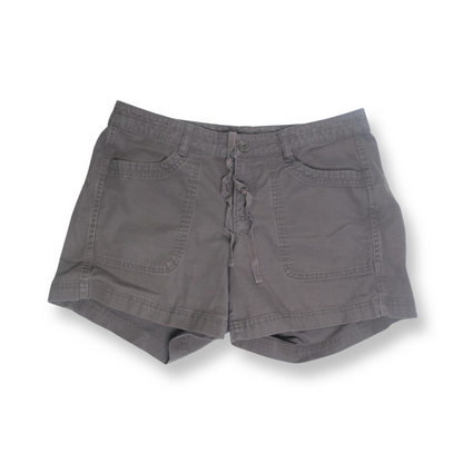 The North Face Women's Shorts