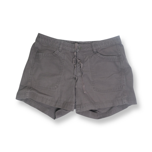 The North Face Women's Shorts