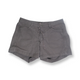The North Face Women's Shorts
