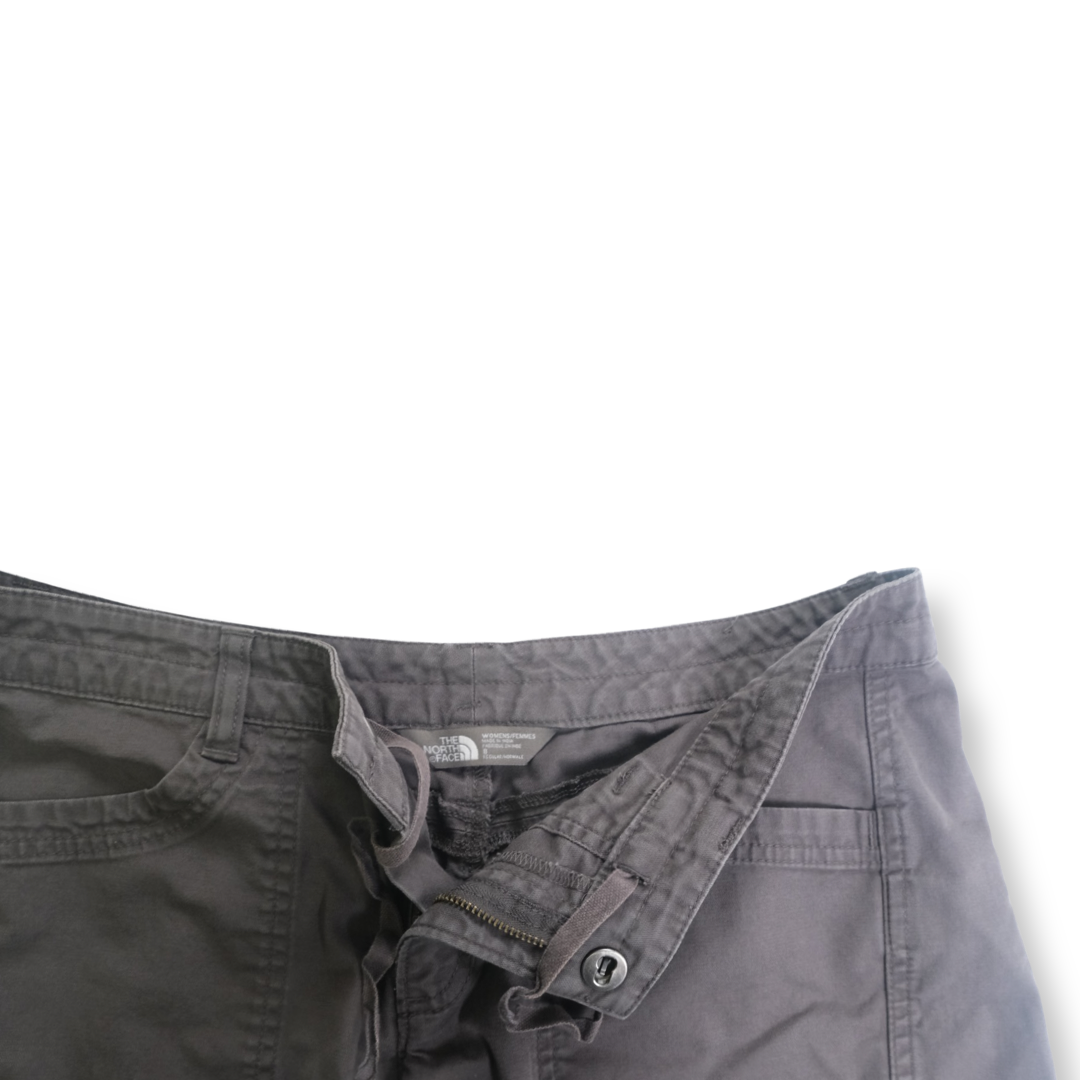 The North Face Women's Shorts