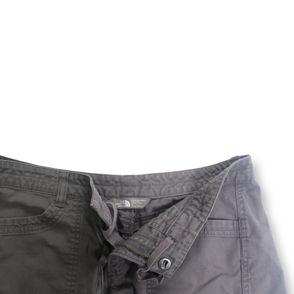 The North Face Women's Shorts