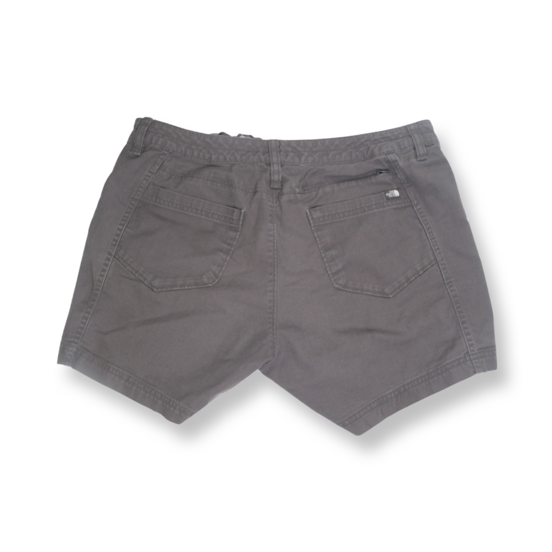The North Face Women's Shorts