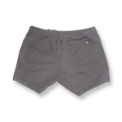 The North Face Women's Shorts