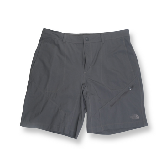 The North Face Men's Hiking Shorts