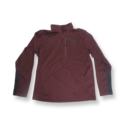 The North Face Canyonlands ½-Zip