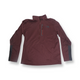 The North Face Canyonlands ½-Zip