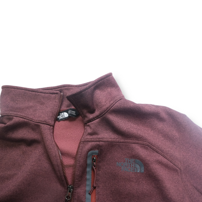 The North Face Canyonlands ½-Zip
