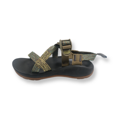 Chaco Z/1 EcoTread™ Sandal