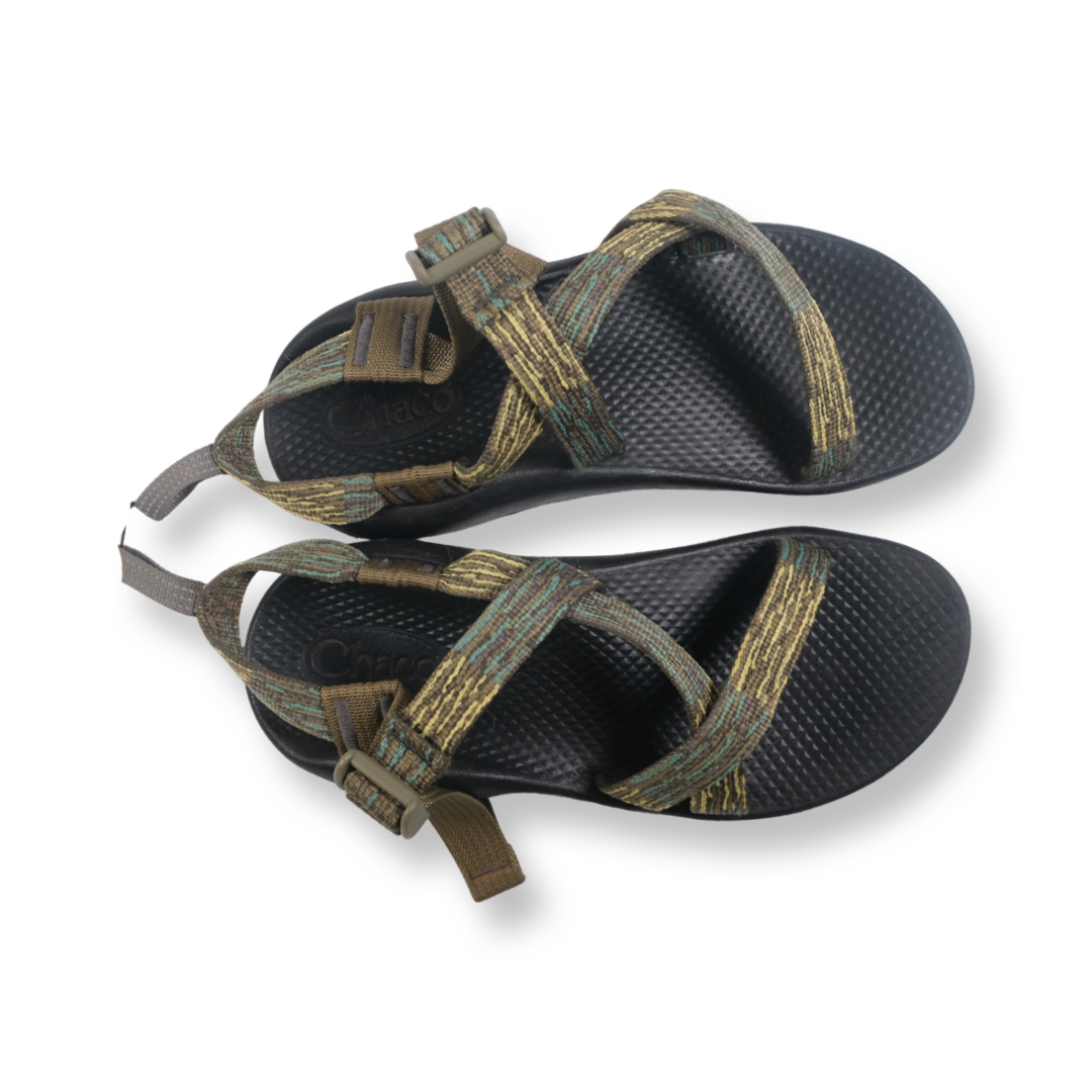 Chaco Z/1 EcoTread™ Sandal