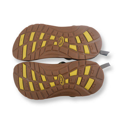 Chaco Z/1 EcoTread™ Sandal