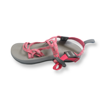 Chaco Women's Z/Cloud X2 Sandal