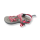 Chaco Women's Z/Cloud X2 Sandal