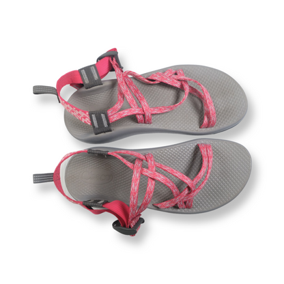 Chaco Women's Z/Cloud X2 Sandal