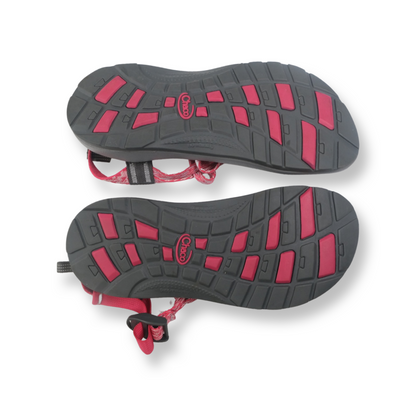 Chaco Women's Z/Cloud X2 Sandal