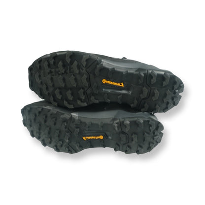 adidas TERREX AX4 W Hiking Shoes