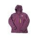 The North Face HyVent Alpha Snow Jacket