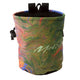 Metolius Marble Comp Chalk Bag - Mixed