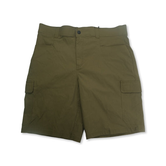 Orvis Cargo Short