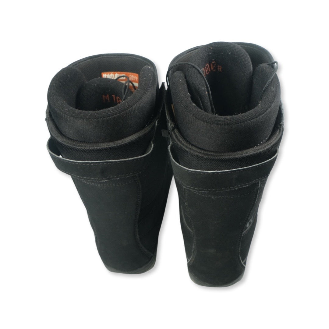 thirtytwo STW BOA Snowboard Boots