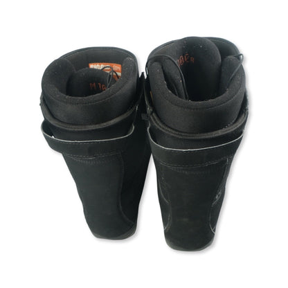 thirtytwo STW BOA Snowboard Boots