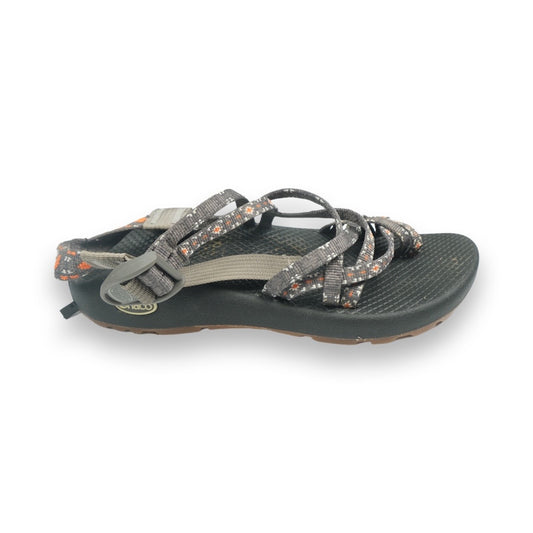 Chaco ZX/2 Sandals
