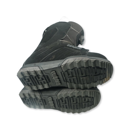 thirtytwo STW BOA Snowboard Boots